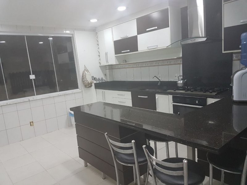 Casa à venda Rio caveiras com 200m² e 4 quartos por R$ 590.000 - 584473944-49329775-2160062920975817-3730626992945496064-n.jpg