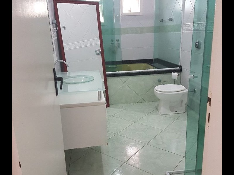 Casa à venda Rio caveiras com 200m² e 4 quartos por R$ 590.000 - 730356844-49181261-2160062667642509-8224429731194339328-n-copia.jpg