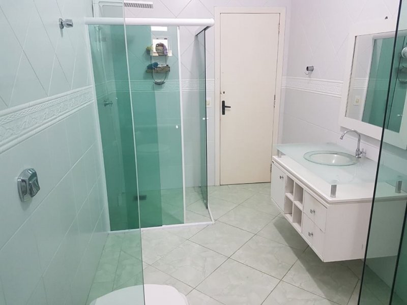 Casa à venda Rio caveiras com 200m² e 4 quartos por R$ 590.000 - 75857161-49418629-2160062790975830-3889664550970064896-n.jpg