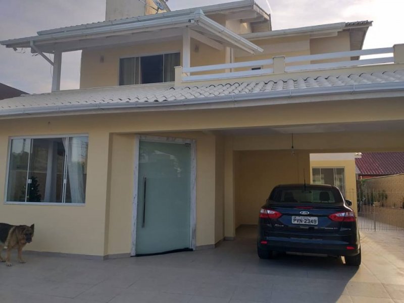 Casa à venda Rio caveiras com 200m² e 4 quartos por R$ 590.000 - 86888354-49315614-2160062587642517-5584002696538488832-n.jpg