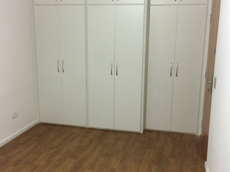 Apartamento à venda Moema com 75m² e 2 quartos por R$ 790.000 - 1138649433-e15a1475-c482-4790-80aa-dfbf6aaeb837.jpeg