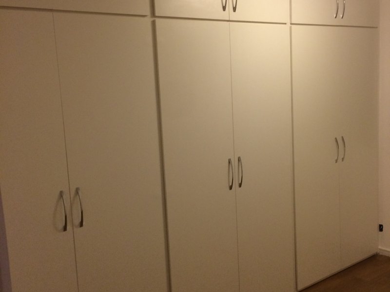 Apartamento à venda Moema com 75m² e 2 quartos por R$ 790.000 - 1360682014-774f8d7e-2a2d-4ab0-bfcb-15733d86bc25.jpeg