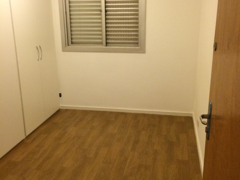 Apartamento à venda Moema com 75m² e 2 quartos por R$ 790.000 - 1388834091-05810ac3-08d0-4139-abd7-2b26b1377200.jpeg