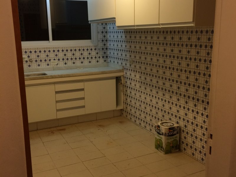 Apartamento à venda Moema com 75m² e 2 quartos por R$ 790.000 - 1407628101-b63f91f4-c526-4e25-b387-82d54267b9fa.jpeg