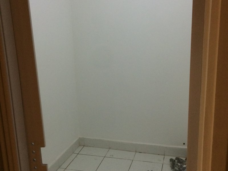 Apartamento à venda Moema com 75m² e 2 quartos por R$ 790.000 - 1616624417-a0c41295-4b73-461b-9fca-7c56bd964604.jpeg