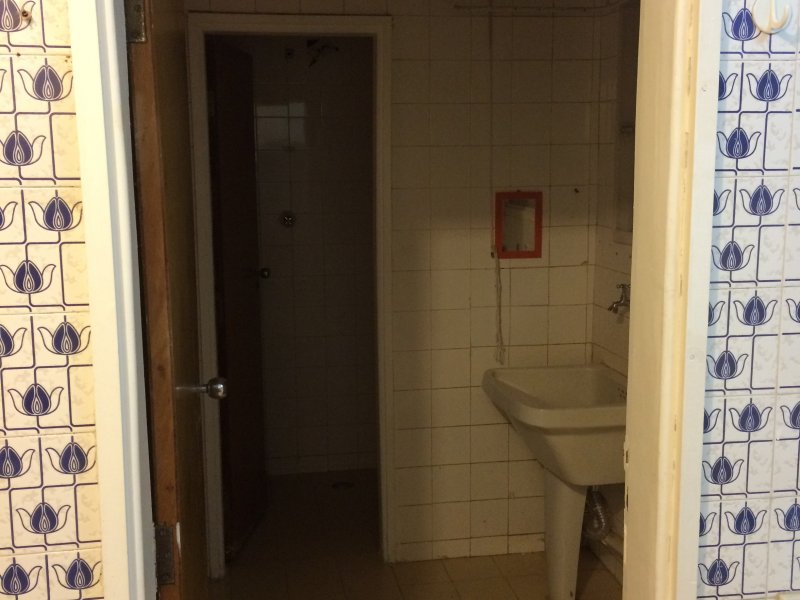 Apartamento à venda Moema com 75m² e 2 quartos por R$ 790.000 - 1663204402-ed5d07e4-1659-4846-a16b-40a0d4fb31ad.jpeg