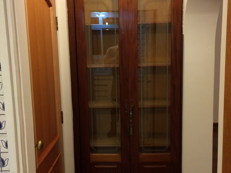 Apartamento à venda Moema com 75m² e 2 quartos por R$ 790.000 - 1782857683-00d5d89d-6a1c-4d8d-90e1-005704a470c6.jpeg