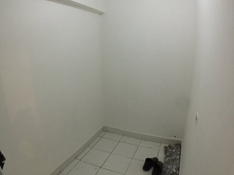 Apartamento à venda Moema com 75m² e 2 quartos por R$ 790.000 - 1897009756-3878420d-96a3-48d6-91b4-61548b8a5ffb.jpeg