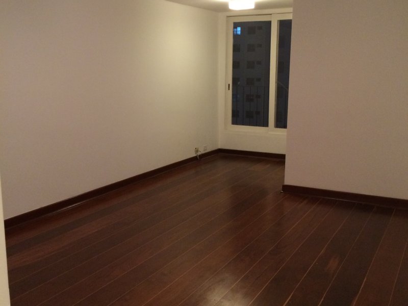 Apartamento à venda Moema com 75m² e 2 quartos por R$ 790.000 - 1941362014-2fd1b9e9-7865-440f-9483-aa9c305c44e8.jpeg