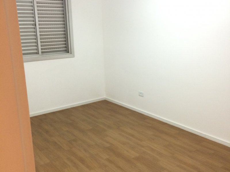 Apartamento à venda Moema com 75m² e 2 quartos por R$ 790.000 - 570362173-d36c2d16-b418-4d3e-ae03-53c5bb7d831a.jpeg