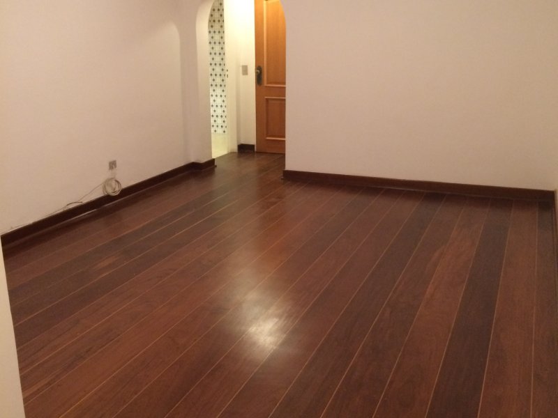 Apartamento à venda Moema com 75m² e 2 quartos por R$ 790.000 - 760307415-c7277782-049d-4b22-8fba-867566f43c37.jpeg