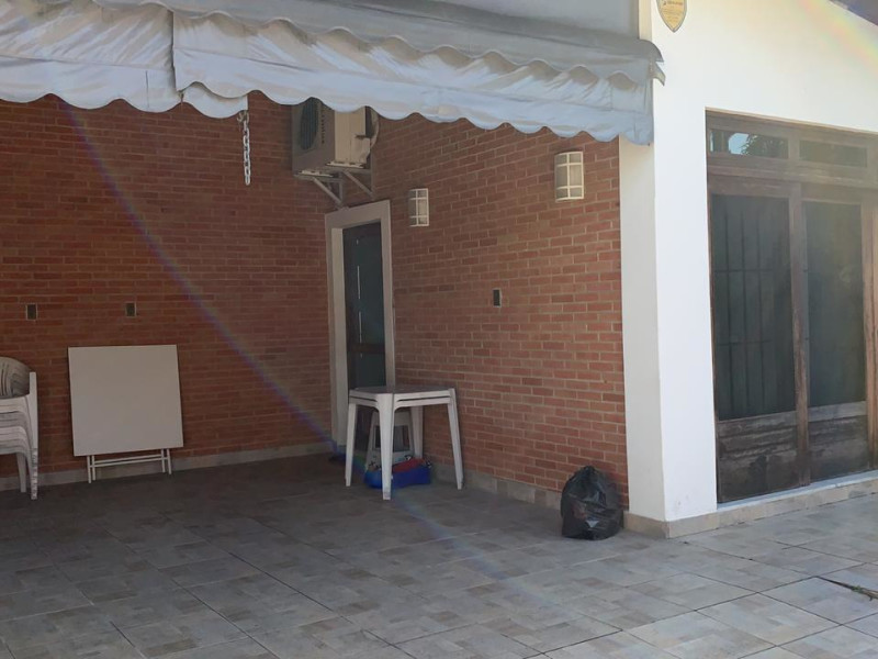 imóvel com 155m² - Cibratel II - Itanhaém