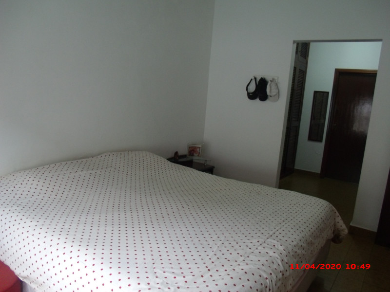 imóvel com 155m² - Cibratel II - Itanhaém