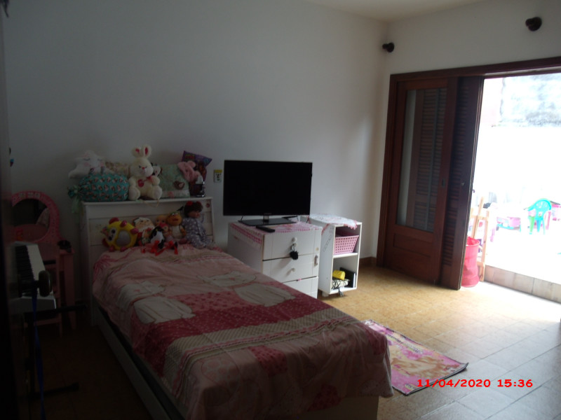 imóvel com 155m² - Cibratel II - Itanhaém