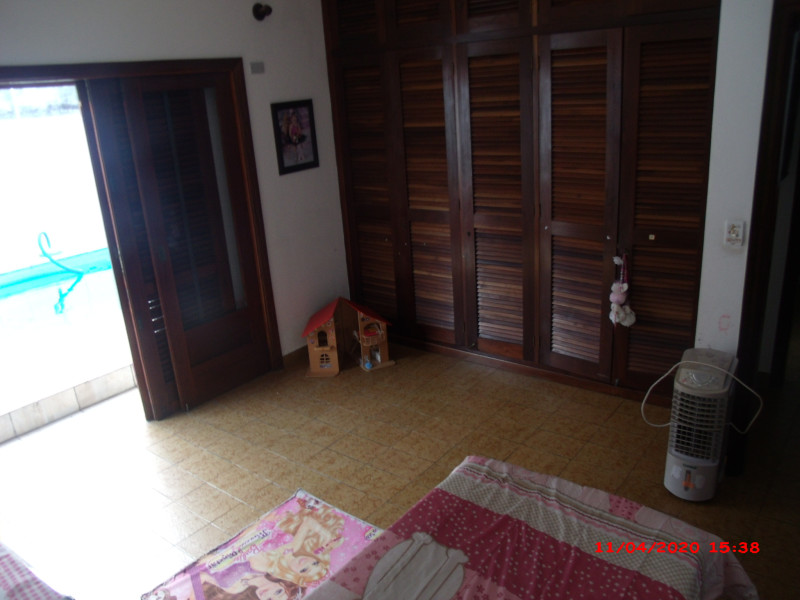 imóvel com 155m² - Cibratel II - Itanhaém