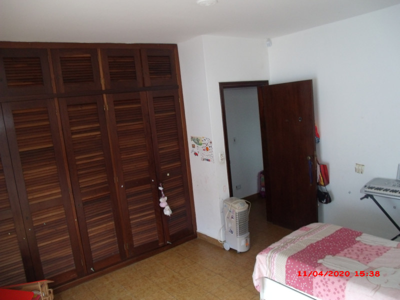 imóvel com 155m² - Cibratel II - Itanhaém