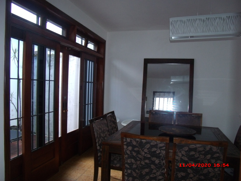 imóvel com 155m² - Cibratel II - Itanhaém