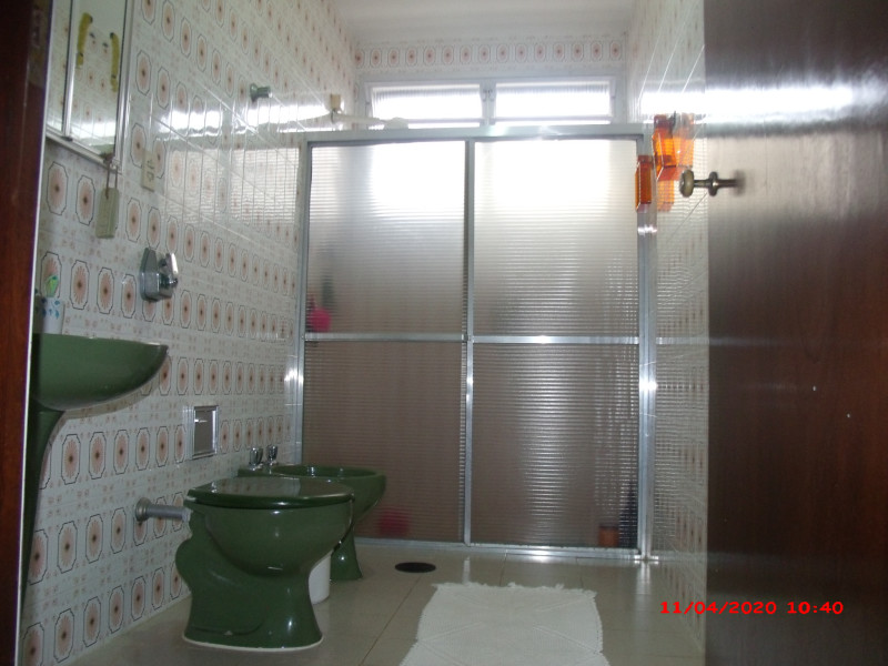 imóvel com 155m² - Cibratel II - Itanhaém