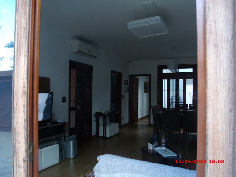 imóvel com 155m² - Cibratel II - Itanhaém