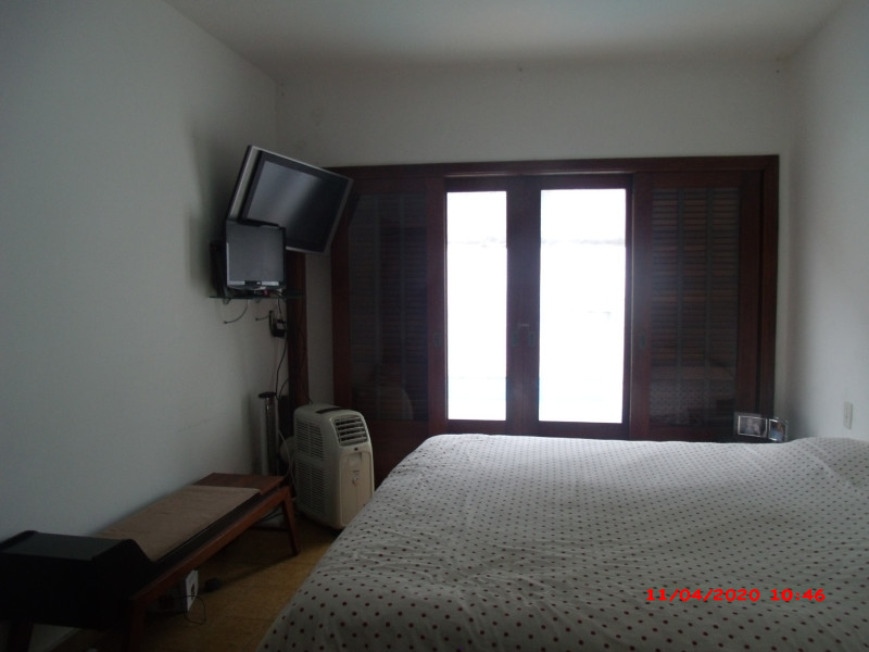imóvel com 155m² - Cibratel II - Itanhaém