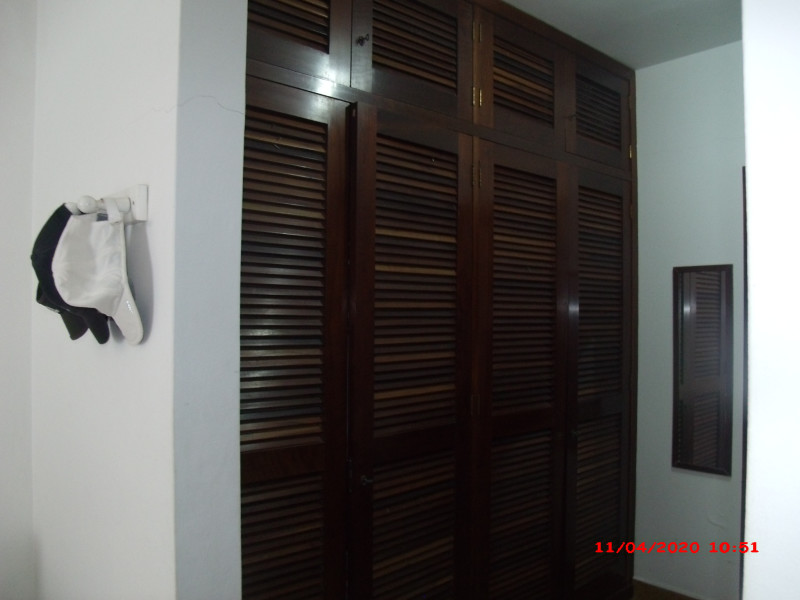 imóvel com 155m² - Cibratel II - Itanhaém