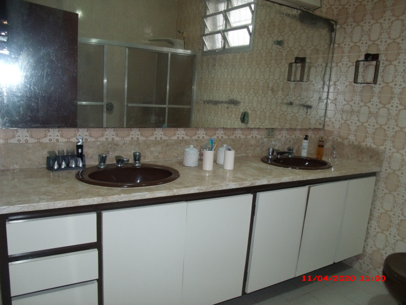 imóvel com 155m² - Cibratel II - Itanhaém