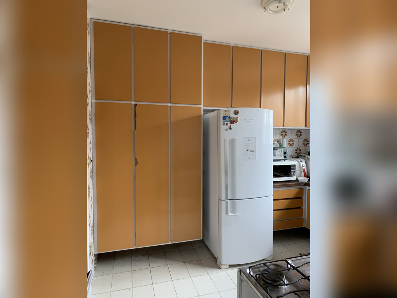 imóvel com 155m² - Cibratel II - Itanhaém
