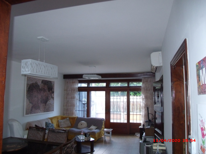 imóvel com 155m² - Cibratel II - Itanhaém