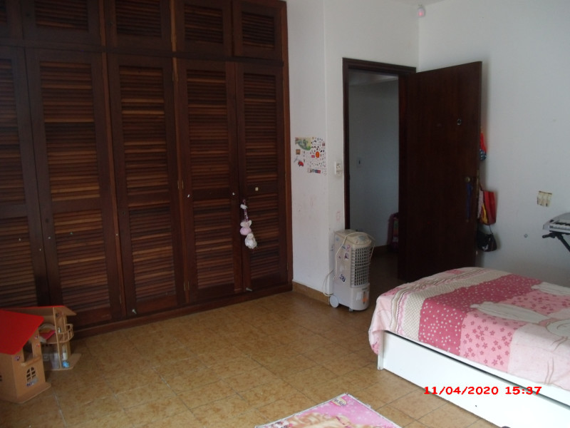 imóvel com 155m² - Cibratel II - Itanhaém