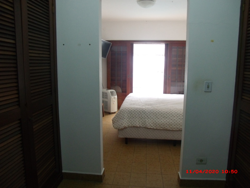 imóvel com 155m² - Cibratel II - Itanhaém