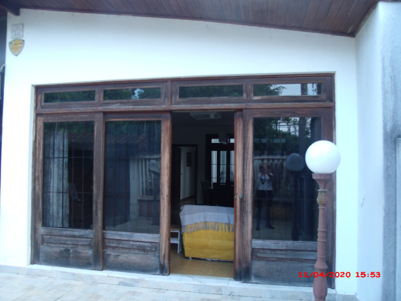 imóvel com 155m² - Cibratel II - Itanhaém