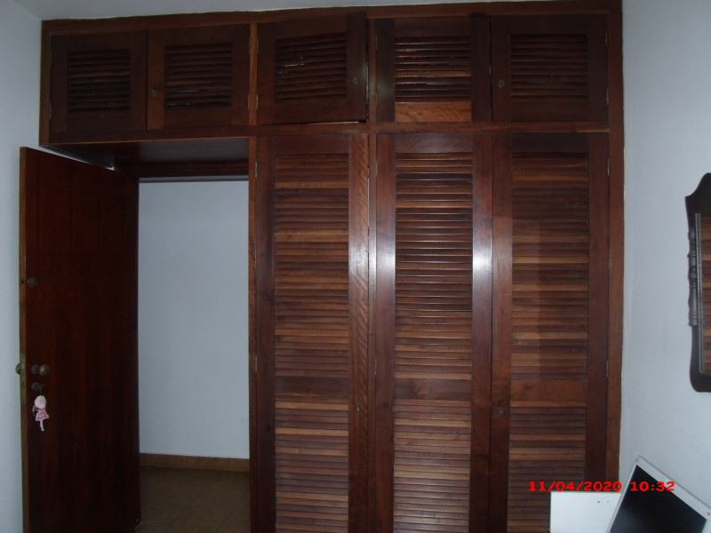 imóvel com 155m² - Cibratel II - Itanhaém