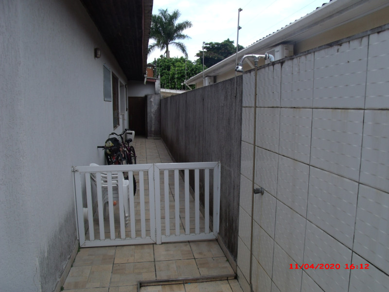 imóvel com 155m² - Cibratel II - Itanhaém