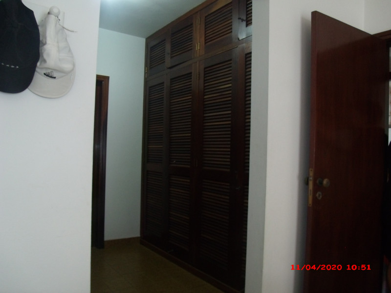 imóvel com 155m² - Cibratel II - Itanhaém