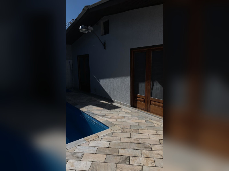 imóvel com 155m² - Cibratel II - Itanhaém