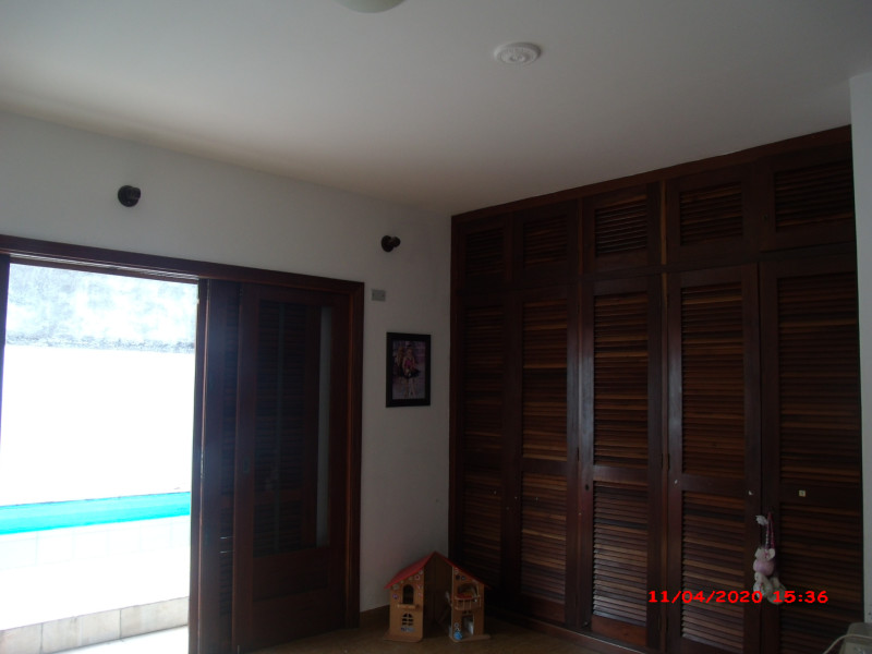 imóvel com 155m² - Cibratel II - Itanhaém