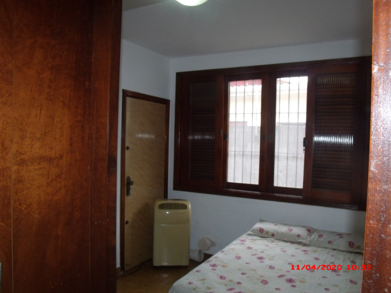 imóvel com 155m² - Cibratel II - Itanhaém