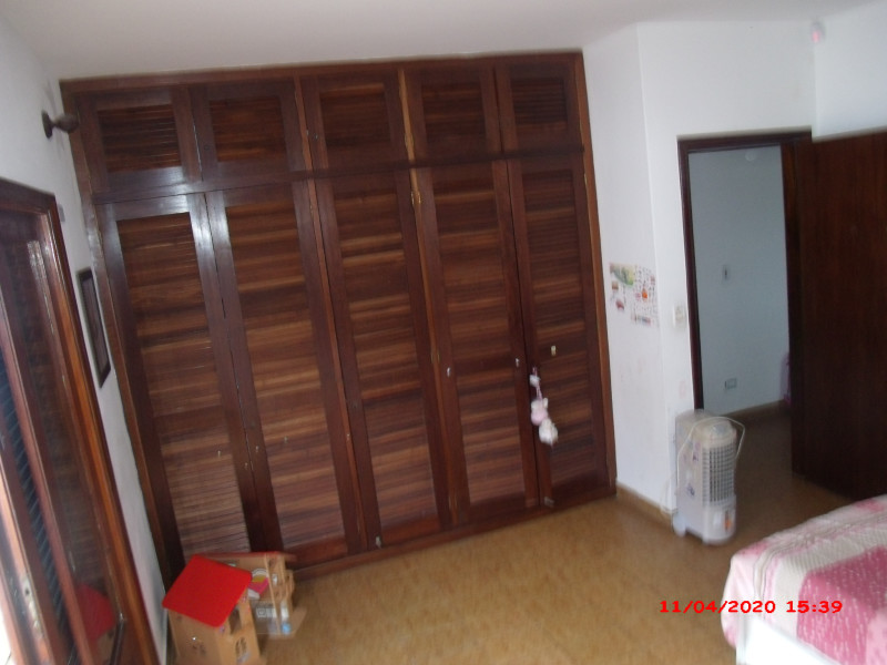 imóvel com 155m² - Cibratel II - Itanhaém