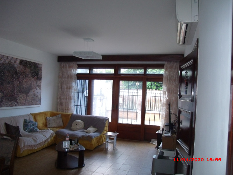 imóvel com 155m² - Cibratel II - Itanhaém