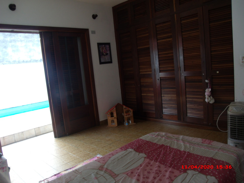 imóvel com 155m² - Cibratel II - Itanhaém