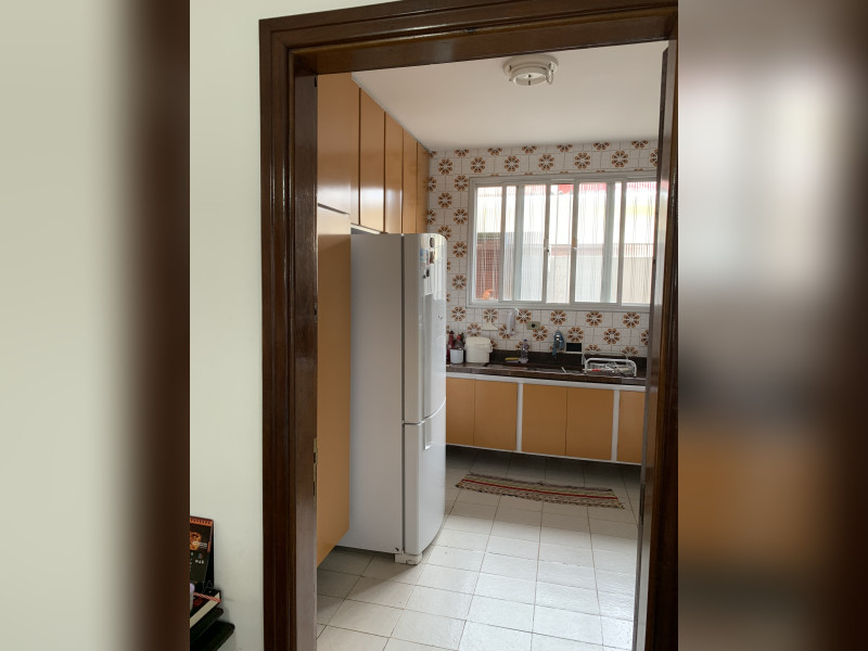 imóvel com 155m² - Cibratel II - Itanhaém