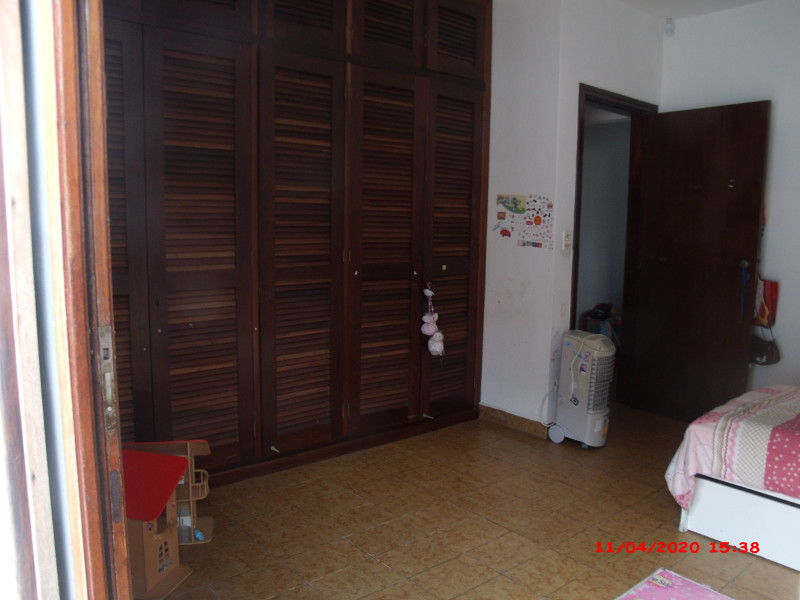 imóvel com 155m² - Cibratel II - Itanhaém