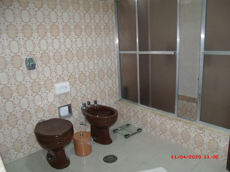 imóvel com 155m² - Cibratel II - Itanhaém