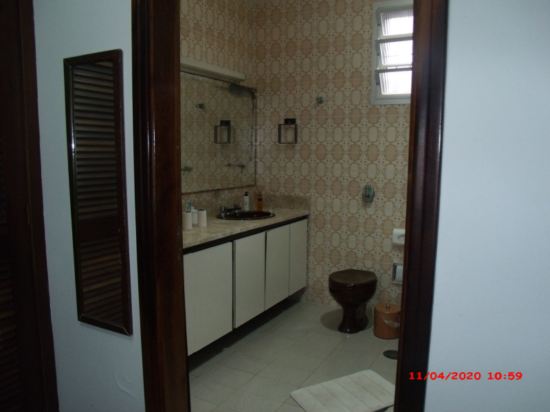 imóvel com 155m² - Cibratel II - Itanhaém