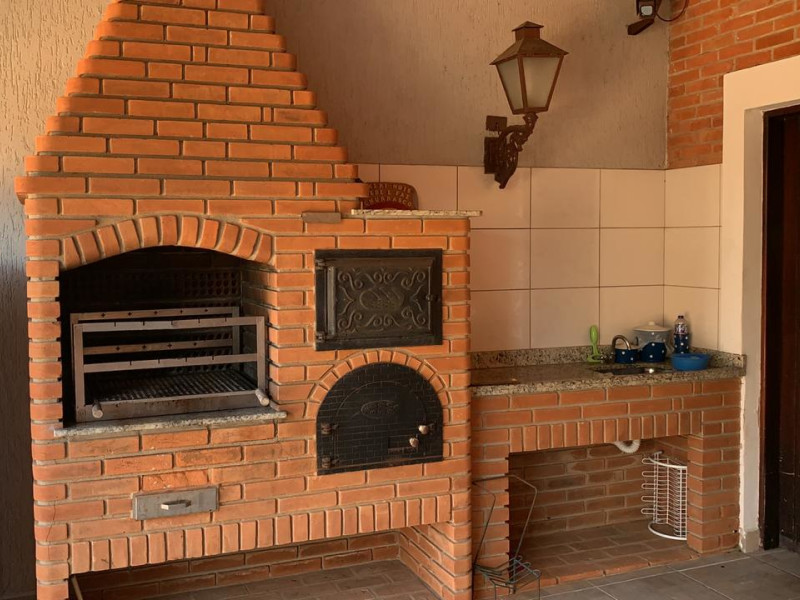 imóvel com 155m² - Cibratel II - Itanhaém