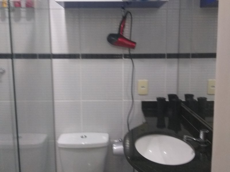 Apartamento à venda Ponta Negra com 28m² e 1 quarto por R$ 145.000 - 114992475-20191219-211031.jpg