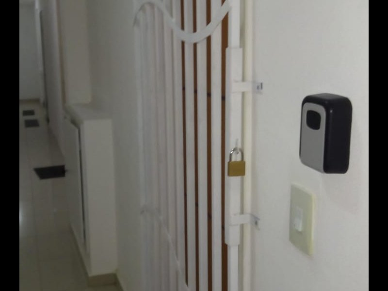 Apartamento à venda Ponta Negra com 28m² e 1 quarto por R$ 145.000 - 230000240-img-20200108-wa0144.jpg