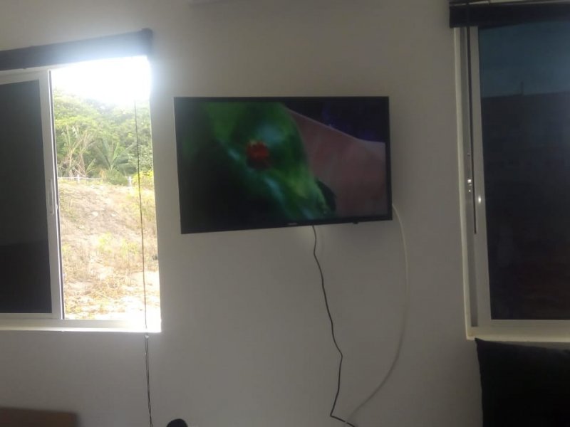 Apartamento à venda Ponta Negra com 28m² e 1 quarto por R$ 145.000 - 744329392-img-20200106-wa0092.jpg