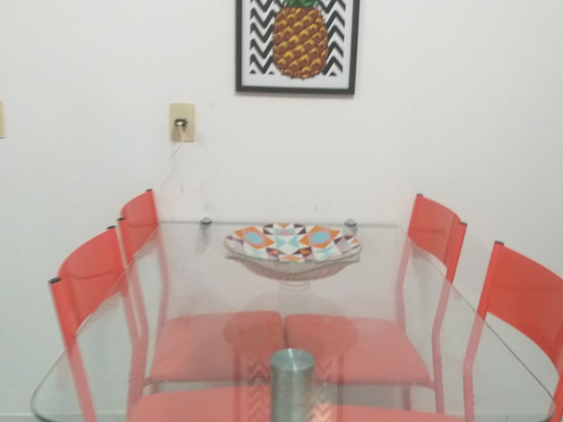 Apartamento à venda Ponta Negra com 28m² e 1 quarto por R$ 145.000 - 977616144-20191219-211148.jpg