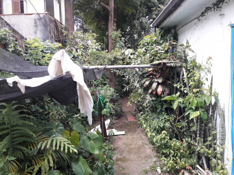 Casa à venda Ipiranga  com 350m² e 3 quartos por R$ 1.000.000 - 2116847537-20200402-123039.jpg